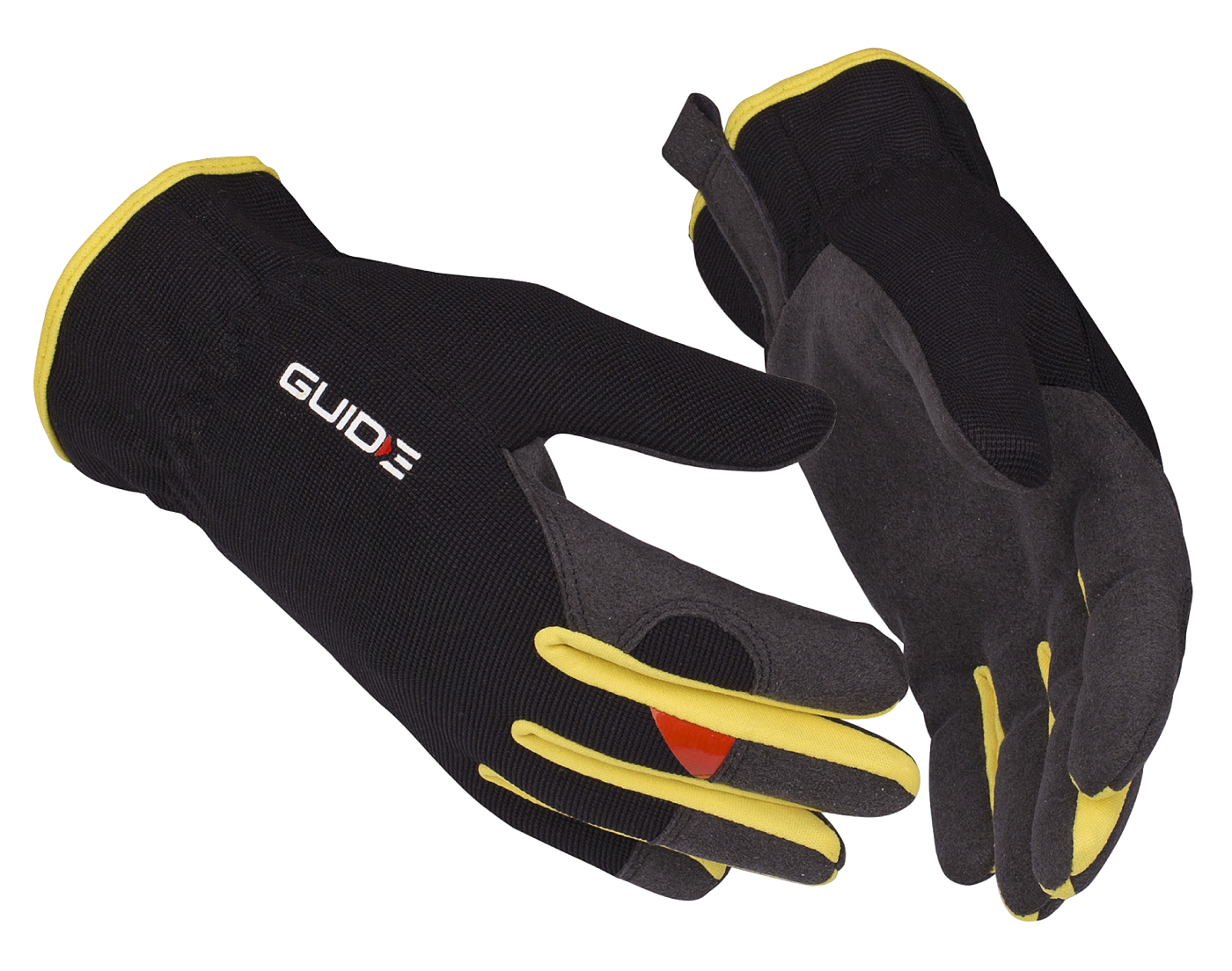 Work glove Guide 765 | Guide Gloves